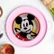 8 Count Mickey Mouse Paper Plates Birthday Party Dinnerware Supplies for Kids Party 9"